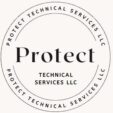 Protect Technical Services LLC